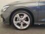 Audi A3 Sportback 35 TFSI 150pk S-Line S-Tronic Virtual cockpit, Climatronic, Full LED
