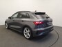 Audi A3 Sportback 35 TFSI 150pk S-Line S-Tronic Virtual cockpit, Climatronic, Full LED