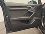 Audi A3 Sportback 35 TFSI 150pk S-Line S-Tronic Virtual cockpit, Climatronic, Full LED
