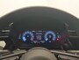 Audi A3 Sportback 35 TFSI 150pk S-Line S-Tronic Virtual cockpit, Climatronic, Full LED