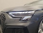 Audi A3 Sportback 35 TFSI 150pk S-Line S-Tronic Virtual cockpit, Climatronic, Full LED