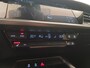 Audi A3 Sportback 35 TFSI 150pk S-Line S-Tronic Virtual cockpit, Climatronic, Full LED