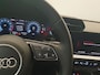 Audi A3 Sportback 35 TFSI 150pk S-Line S-Tronic Virtual cockpit, Climatronic, Full LED