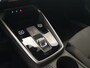 Audi A3 Sportback 35 TFSI 150pk S-Line S-Tronic Virtual cockpit, Climatronic, Full LED