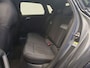 Audi A3 Sportback 35 TFSI 150pk S-Line S-Tronic Virtual cockpit, Climatronic, Full LED