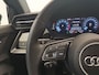 Audi A3 Sportback 35 TFSI 150pk S-Line S-Tronic Virtual cockpit, Climatronic, Full LED