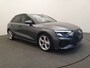 Audi A3 Sportback 35 TFSI 150pk S-Line S-Tronic Virtual cockpit, Climatronic, Full LED