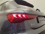Audi A3 Sportback 35 TFSI 150pk S-Line S-Tronic Virtual cockpit, Climatronic, Full LED
