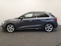 Audi A3 Sportback 35 TFSI 150pk S-Line S-Tronic Virtual cockpit, Climatronic, Full LED