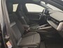 Audi A3 Sportback 35 TFSI 150pk S-Line S-Tronic Virtual cockpit, Climatronic, Full LED