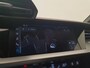 Audi A3 Sportback 35 TFSI 150pk S-Line S-Tronic Virtual cockpit, Climatronic, Full LED