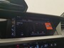 Audi A3 Sportback 35 TFSI 150pk S-Line S-Tronic Virtual cockpit, Climatronic, Full LED