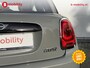 MINI Cooper 1.5 Pepper Apple CarPlay | Navigatie | Cruise Control | Bluetooth