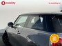 MINI Cooper 1.5 Pepper Apple CarPlay | Navigatie | Cruise Control | Bluetooth