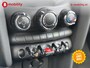 MINI Cooper 1.5 Pepper Apple CarPlay | Navigatie | Cruise Control | Bluetooth