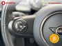 MINI Cooper 1.5 Pepper Apple CarPlay | Navigatie | Cruise Control | Bluetooth