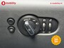MINI Cooper 1.5 Pepper Apple CarPlay | Navigatie | Cruise Control | Bluetooth