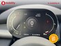 MINI Cooper 1.5 Pepper Apple CarPlay | Navigatie | Cruise Control | Bluetooth