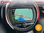 MINI Cooper 1.5 Pepper Apple CarPlay | Navigatie | Cruise Control | Bluetooth
