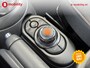 MINI Cooper 1.5 Pepper Apple CarPlay | Navigatie | Cruise Control | Bluetooth