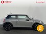 MINI Cooper 1.5 Pepper Apple CarPlay | Navigatie | Cruise Control | Bluetooth