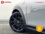 MINI Cooper 1.5 Pepper Apple CarPlay | Navigatie | Cruise Control | Bluetooth