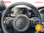 MINI Cooper 1.5 Pepper Apple CarPlay | Navigatie | Cruise Control | Bluetooth