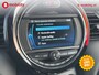 MINI Cooper 1.5 Pepper Apple CarPlay | Navigatie | Cruise Control | Bluetooth