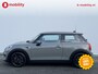 MINI Cooper 1.5 Pepper Apple CarPlay | Navigatie | Cruise Control | Bluetooth