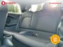 MINI Cooper 1.5 Pepper Apple CarPlay | Navigatie | Cruise Control | Bluetooth