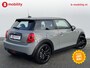 MINI Cooper 1.5 Pepper Apple CarPlay | Navigatie | Cruise Control | Bluetooth