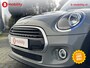 MINI Cooper 1.5 Pepper Apple CarPlay | Navigatie | Cruise Control | Bluetooth