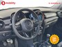 MINI Cooper 1.5 Pepper Apple CarPlay | Navigatie | Cruise Control | Bluetooth