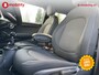 MINI Cooper 1.5 Pepper Apple CarPlay | Navigatie | Cruise Control | Bluetooth
