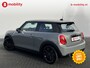 MINI Cooper 1.5 Pepper Apple CarPlay | Navigatie | Cruise Control | Bluetooth
