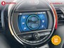 MINI Cooper 1.5 Pepper Apple CarPlay | Navigatie | Cruise Control | Bluetooth