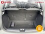 MINI Cooper 1.5 Pepper Apple CarPlay | Navigatie | Cruise Control | Bluetooth