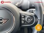MINI Cooper 1.5 Pepper Apple CarPlay | Navigatie | Cruise Control | Bluetooth