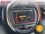 MINI Cooper 1.5 Pepper Apple CarPlay | Navigatie | Cruise Control | Bluetooth