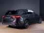 Mercedes-Benz C-klasse Estate 300 e Star Edition AMG Line Panorama dak