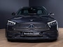 Mercedes-Benz C-klasse Estate 300 e Star Edition AMG Line Panorama dak