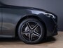 Mercedes-Benz C-klasse Estate 300 e Star Edition AMG Line Panorama dak