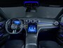 Mercedes-Benz C-klasse Estate 300 e Star Edition AMG Line Panorama dak