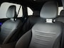 Mercedes-Benz GLC 300e 4MATIC Sport Edition premium | Panorama dak