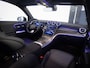 Mercedes-Benz GLC 300e 4MATIC Sport Edition premium | Panorama dak