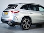 Mercedes-Benz GLC 300e 4MATIC Sport Edition premium | Panorama dak