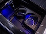 Mercedes-Benz GLC 300e 4MATIC Sport Edition premium | Panorama dak