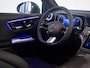 Mercedes-Benz GLC 300e 4MATIC Sport Edition premium | Panorama dak