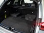 Mercedes-Benz GLC 300e 4MATIC Sport Edition premium | Panorama dak