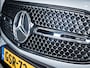 Mercedes-Benz GLC 300e 4MATIC Sport Edition premium | Panorama dak
